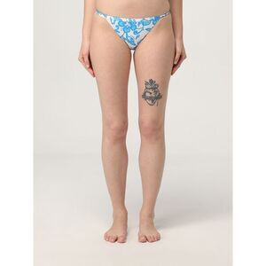 Sundek Swimsuit Woman White